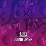 Flake - Mine (Original Mix)