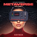 Kryder x Asymptone - Crashing Down (Original Mix)