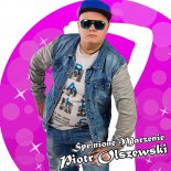 Piotr Olszewski - Spełnione Marzenie (Radio Edit)