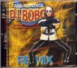 DJ Bobo - Take Control (Yura West FanRemix)
