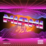 Yo Johnny, Ravi Kuma - Miami (Original Mix)