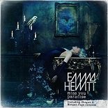 Emma Hewitt - Miss You Paradise 2K21 (UltraBooster Bootleg Remix)