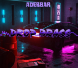 AderBar - Drop Brass (Extended Mix)