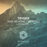 Tryger - With You (Original Mix)