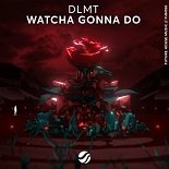 DLMT - Watcha Gonna Do (Original Mix)