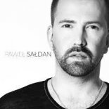 Paweł Sałdan - Mój świat