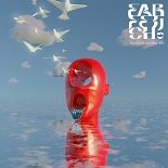 Farfetch\'d, ISA - Run Out of Love (Original Mix)