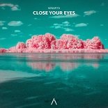 WINARTA - Close Your Eyes (Original Mix)