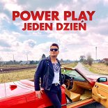 Power Play - Jeden Dzień (Radio Edit)