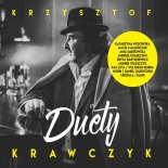 Krzysztof Krawczyk & Edyta Bartosiewicz - Trudno Tak (Razem Być Nam Ze Sobą)