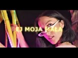 Robson W - Moja Mała (Dance 2 Disco Remix)
