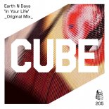 Earth n Days - In Your Life (Original Mix)