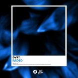 DVRT - Faded (Original Mix)