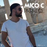 Mico C - Paradize (Willan Remix Extended)