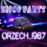 orzech_1987 - disco party 2021 [06.04.2021]