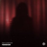 Tim Gordon - Tension (Extended Mix)