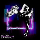 Lady Gaga - Edge of Glory (Liam Pfeifer Remix)