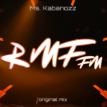 Ms. Kabanozz - RMF FM (Original Mix)