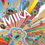 Mika - Relax, Take it easy (LXM x Dewski Bootleg)