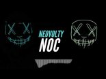 Neovolty - Noc