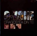 O-Zone - Dragostea Din Tei (DJ.Tuch Remix)