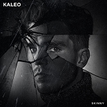 Kaleo - Skinny (Original Mix)