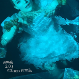 sanah - 2 00 (Arthon Remix)