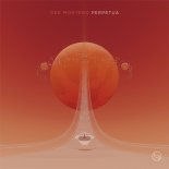 Dee Montero - Perpetua (Blaktone Remix)
