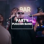 Pudzian Band - Party (Radio Edit)