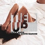 Rock Mafia, Austin Mahone - Tied Up (Original Mix)