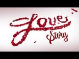 Love Story - Brakuje Mi