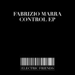 Fabrizio Marra - Control (Original Mix)