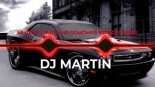 KWIECIEŃ 2021 MUZYKA DO AUTA NA DOMÓWKĘ DJ MARTIN