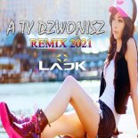 Lajk - A Ty Dzwonisz (Fair Play Remix)