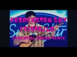 Kazakhstan Guy - Fristajlo (Essential Sound Remix)