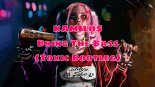 KAMILOS - Bring The Bass (Toxic Bootleg)