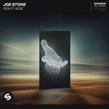 Joe Stone - Right Here (Extended Mix)