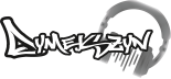 DYMEJSZYN - When I Come Around (Original Mix)