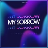 Vincent Dali - My Sorrow (Original Mix)