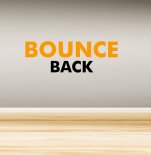 SRT - Bounce Back Ability