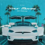 Dj Solovey - Your Moves (Original Mix)