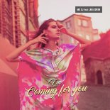 MD DJ feat. Lara Green - Im Coming For You