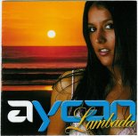 Aycan - Lambada (Arefiev Remix)