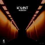 Kvant - Nobody (Original Mix)