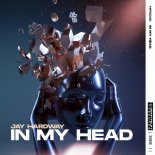 Jay Hardway - In My Head (Extended Mix)