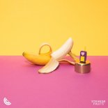 DMNDS & Fallen Roses - Calabria (Ft. Lujavo)