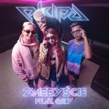 Ekipa feat. QRY - ZAEBYŚCIE