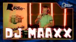 DJ Maaxx pres. Klubowy Piątek x Wasze Radio FM (09.04.2021)