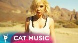 DJ Sava feat. Sore - Im Gonna Miss You (DJ Sava Party Remix)