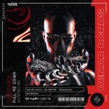 Bentfly - Pull Me Down (Extended Mix)